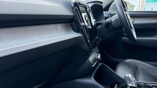 Volvo Xc40 2.0 B4P Inscription Pro 5dr Auto Petrol Estate